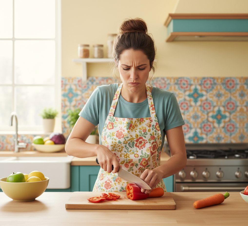 messen slijpen hoeksche waard
